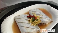 带鱼怎么吃，带鱼吃什么