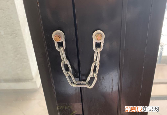 沈阳碧桂园玛丽蒂姆酒店价格