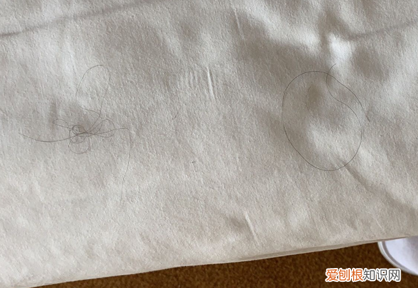 沈阳碧桂园玛丽蒂姆酒店价格