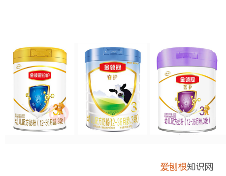 伊利全脂牛奶新西兰原装进口