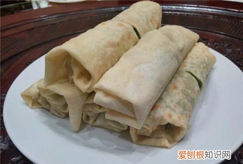 武安市美食,武安特色美食