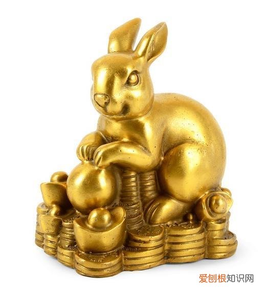 1986年出生是什么命