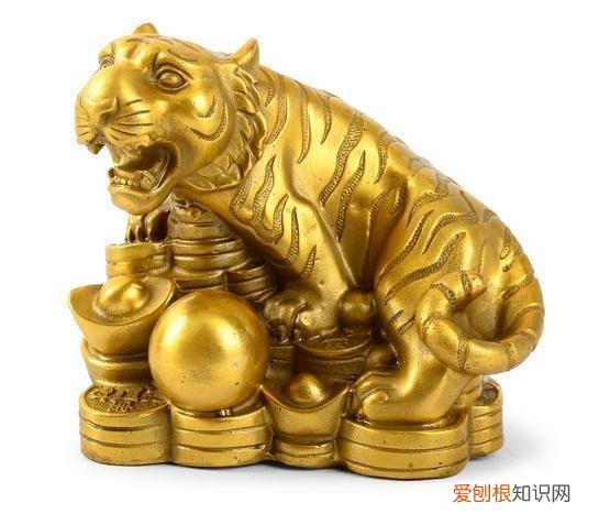 1986年出生是什么命