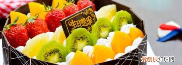 4×4cm的蛋糕大概是几寸,八层蛋糕尺寸一般是多少