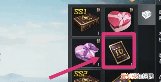 和平精英怎么改重复名,和平精英如何改重复名字?