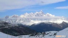 贯通世界屋脊是哪一年