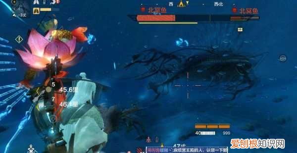 击浪丹怎么获得,妄想山海岳云鲲进化丹怎么获得