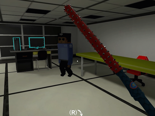 密室逃脱小游戏