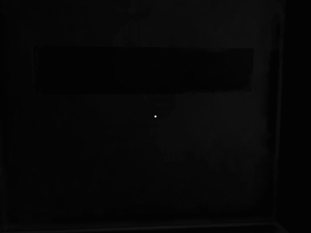 密室逃脱小游戏