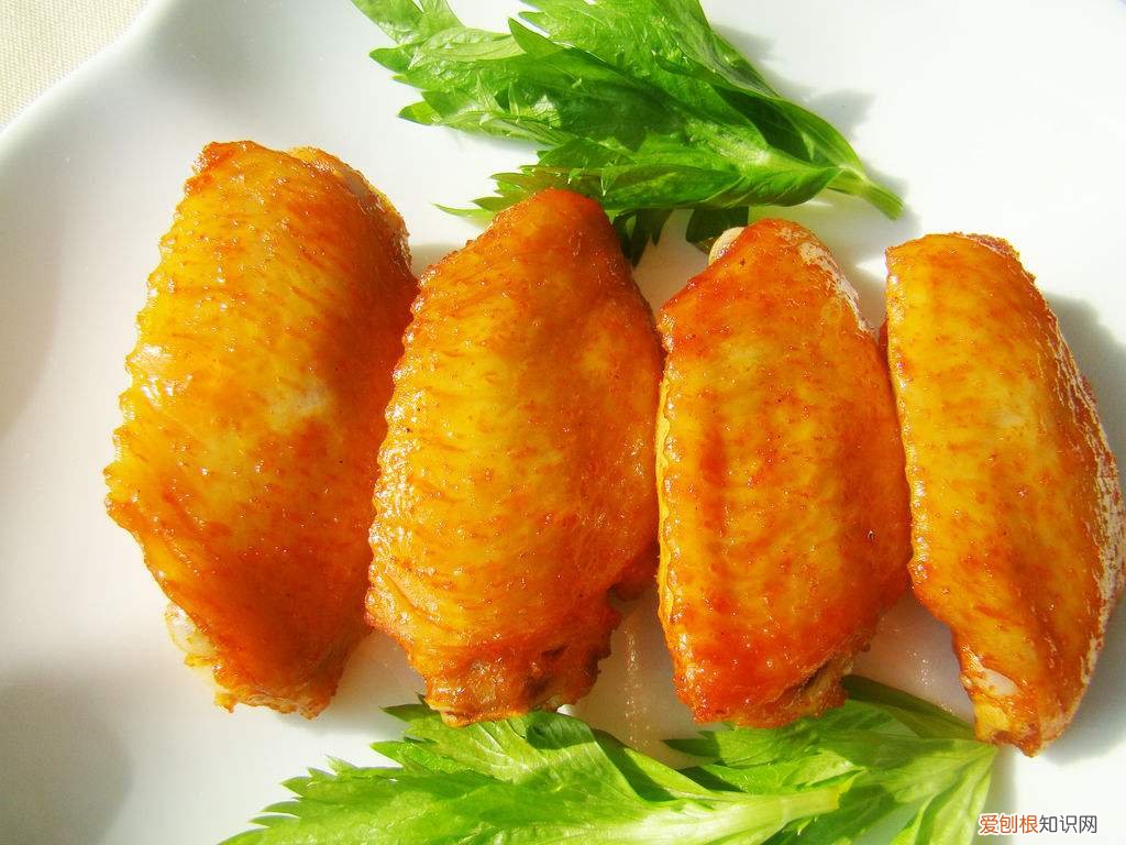 密雪密雪冰城加盟费多少钱？