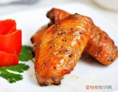 密雪密雪冰城加盟费多少钱？