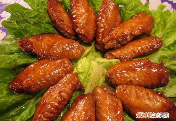 密雪密雪冰城加盟费多少钱？