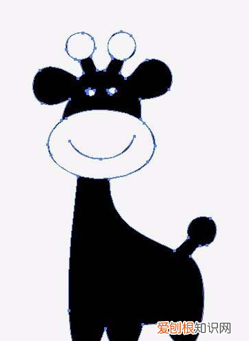 ai该如何把转矢量图,怎么把照片导入ai里成为矢量图形