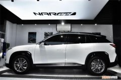 家居玻璃贴膜加盟