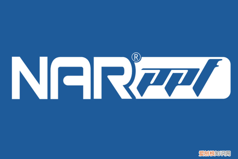 家居玻璃贴膜加盟