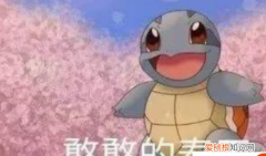 憨憨有爱称的意思，女生叫男生憨憨有什么寓意吗 具体什么