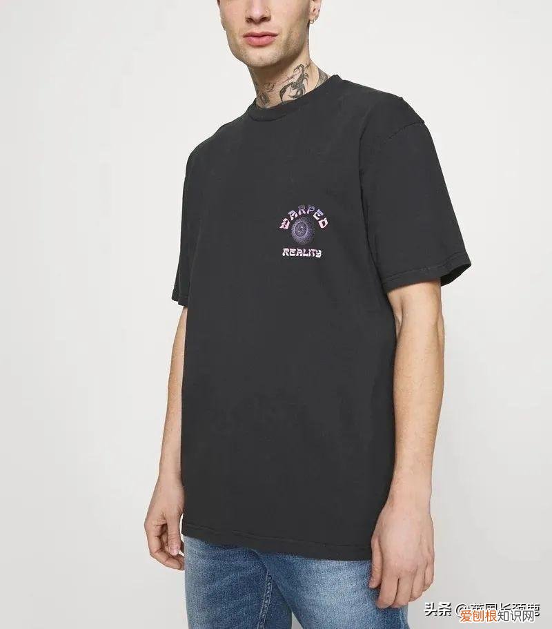 英国尺码和中国尺码对照鞋子