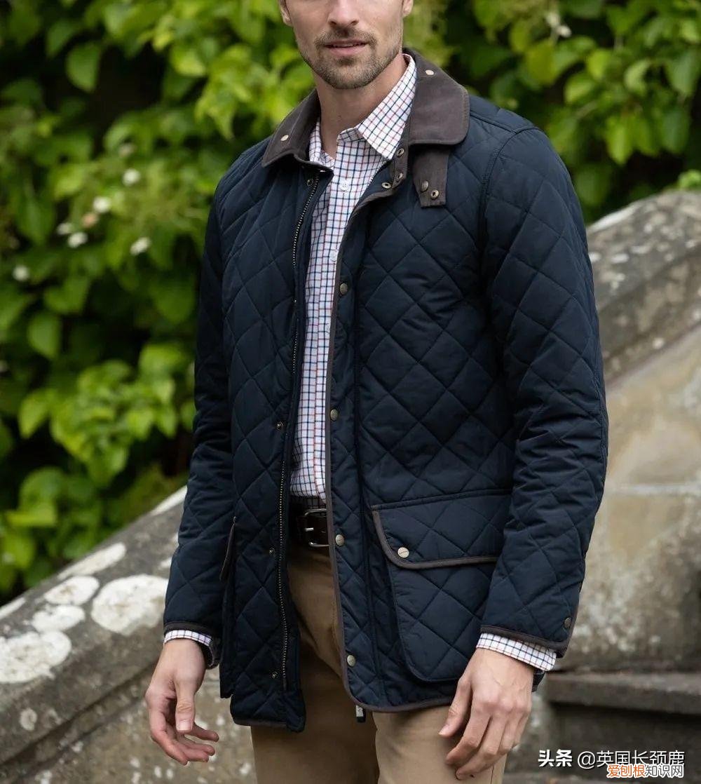 英国尺码和中国尺码对照鞋子