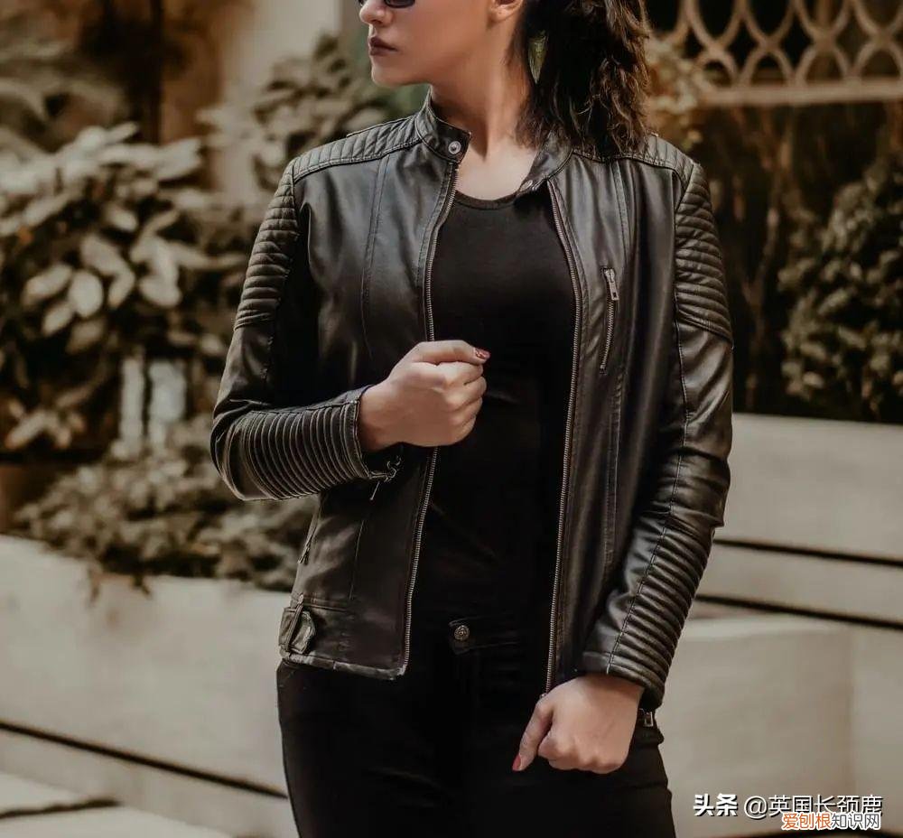 英国尺码和中国尺码对照鞋子