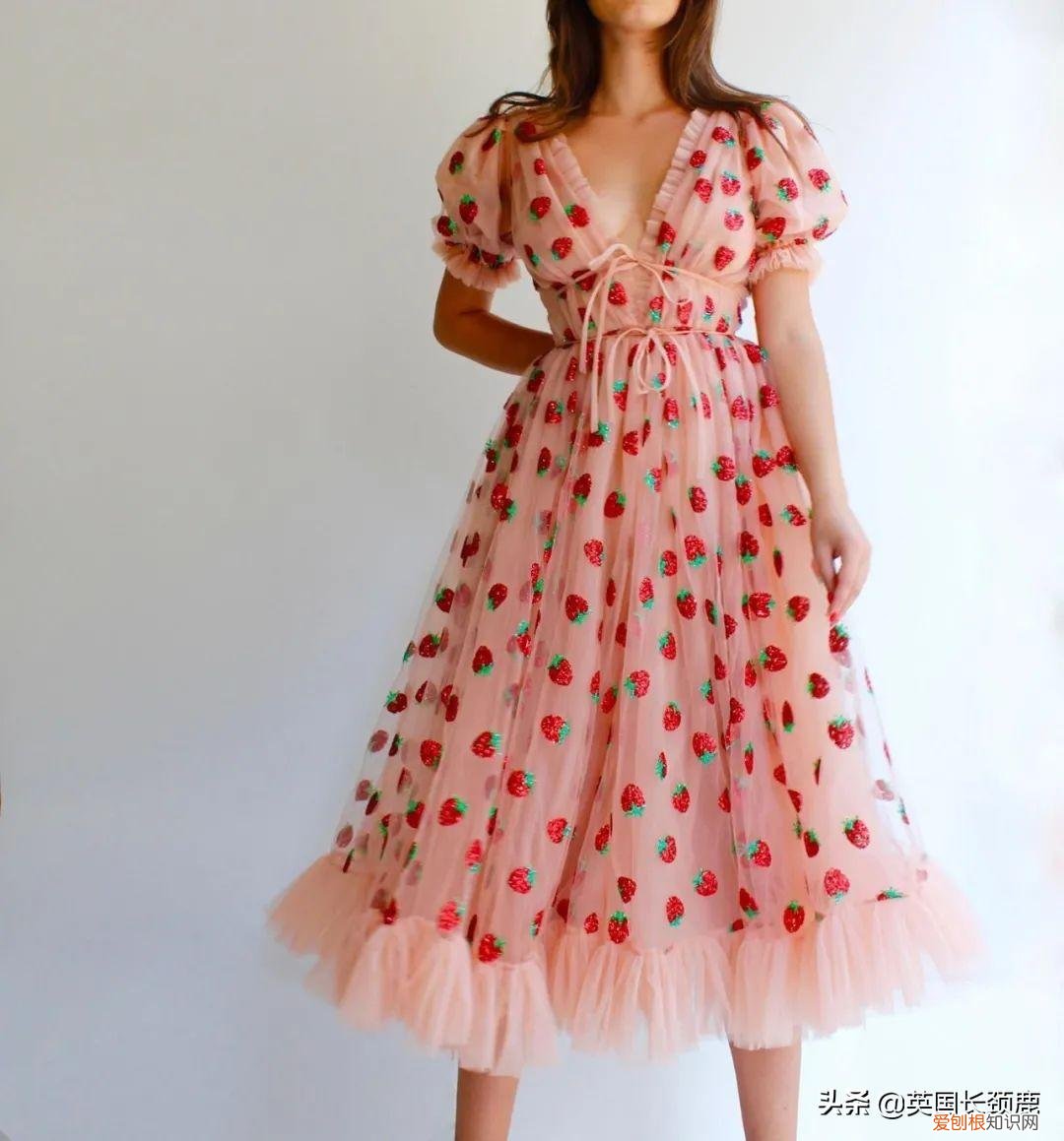 英国尺码和中国尺码对照鞋子