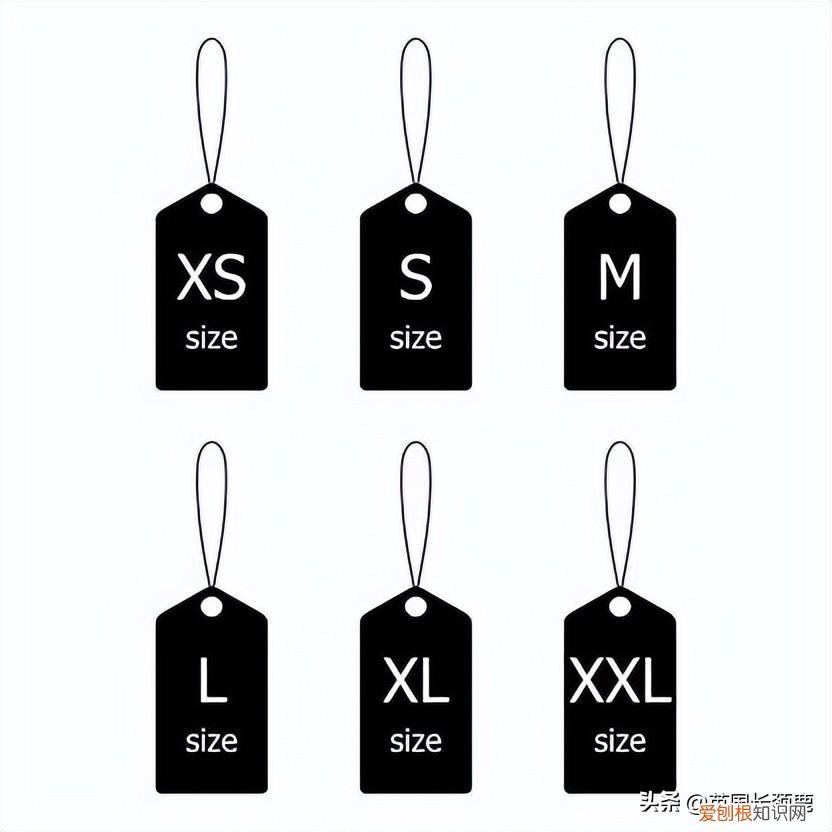 英国尺码和中国尺码对照鞋子