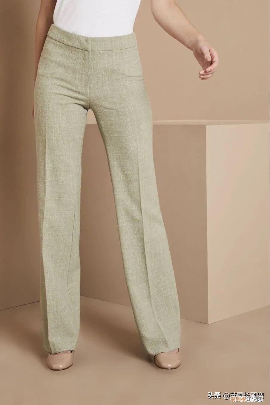 英国尺码和中国尺码对照鞋子