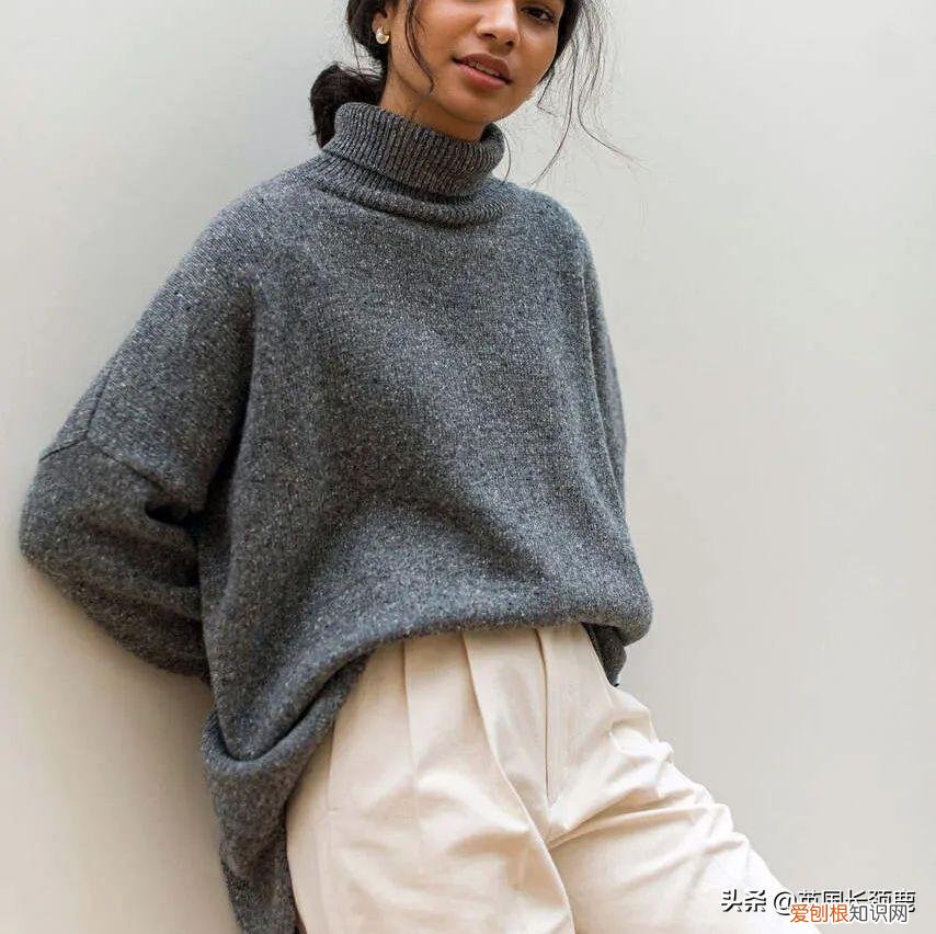 英国尺码和中国尺码对照鞋子