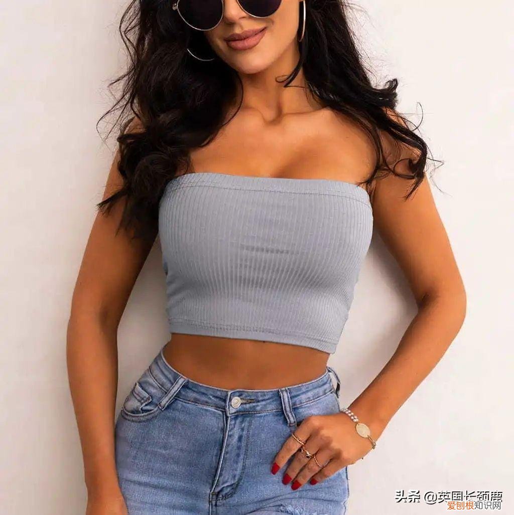 英国尺码和中国尺码对照鞋子