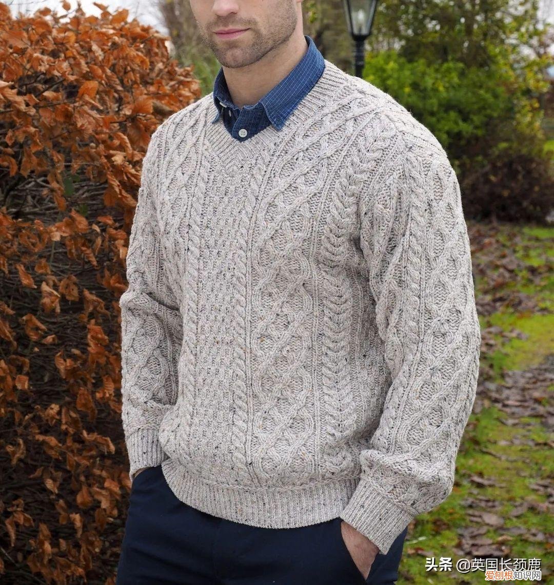 英国尺码和中国尺码对照鞋子