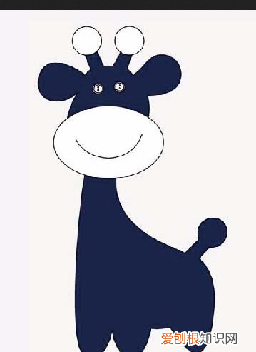 ai要怎么把转矢量图