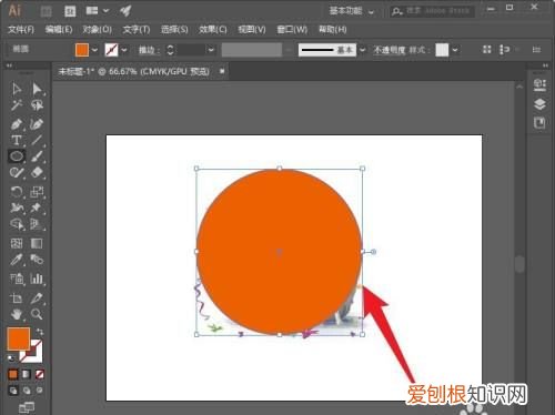 Ai切片工具怎么取消，ai切片工具该怎么才可以用