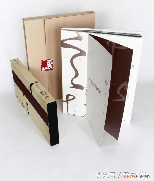 菜单背景图片素材