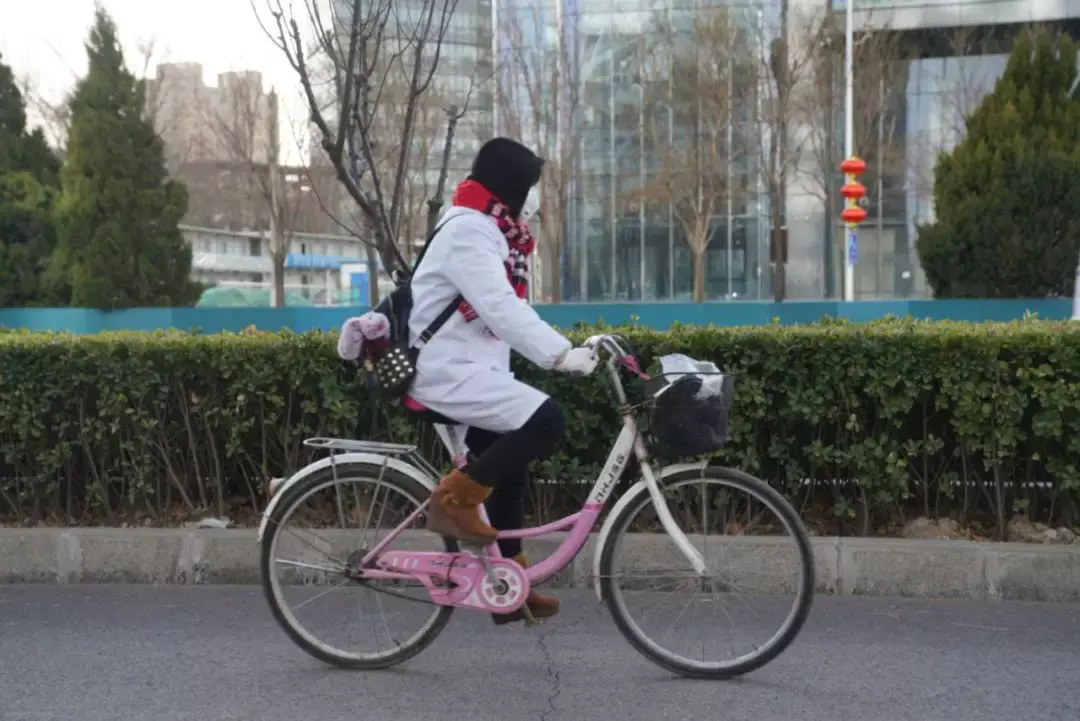 望京小时工4点到7点