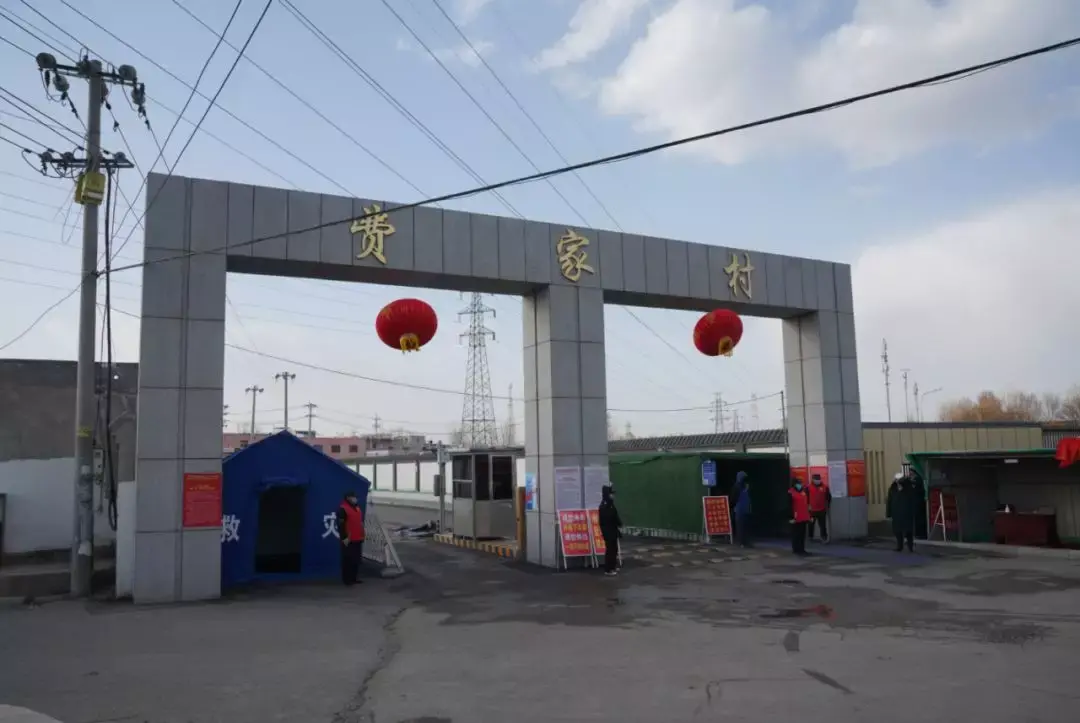 望京小时工4点到7点