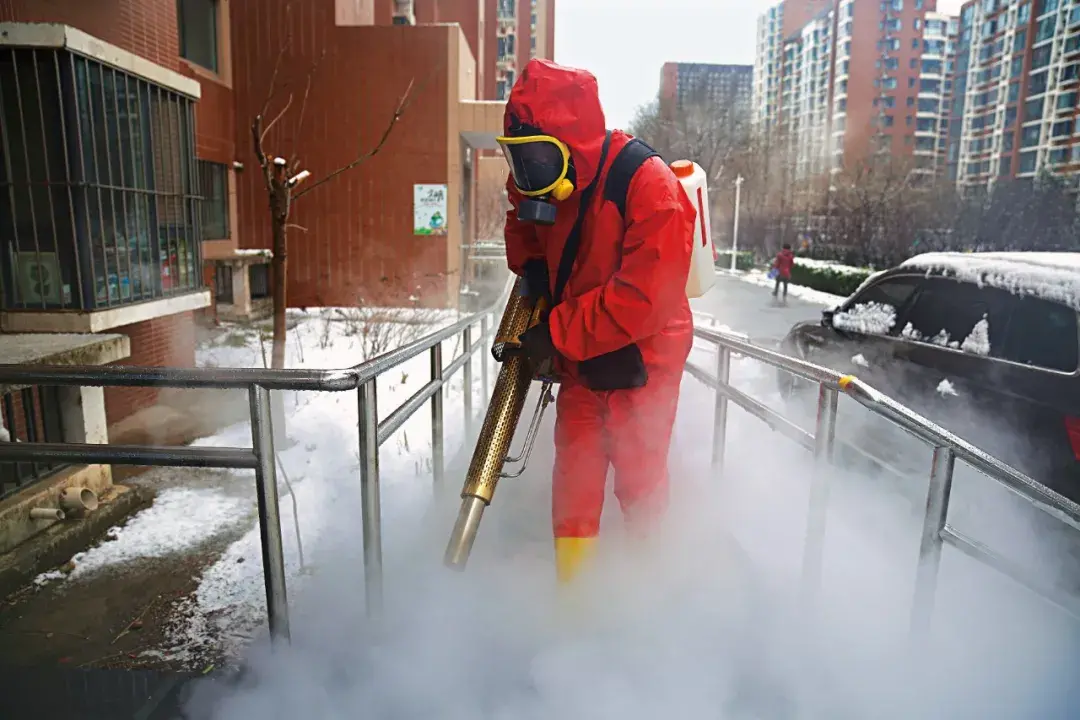 望京小时工4点到7点