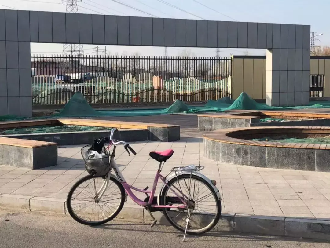 望京小时工4点到7点