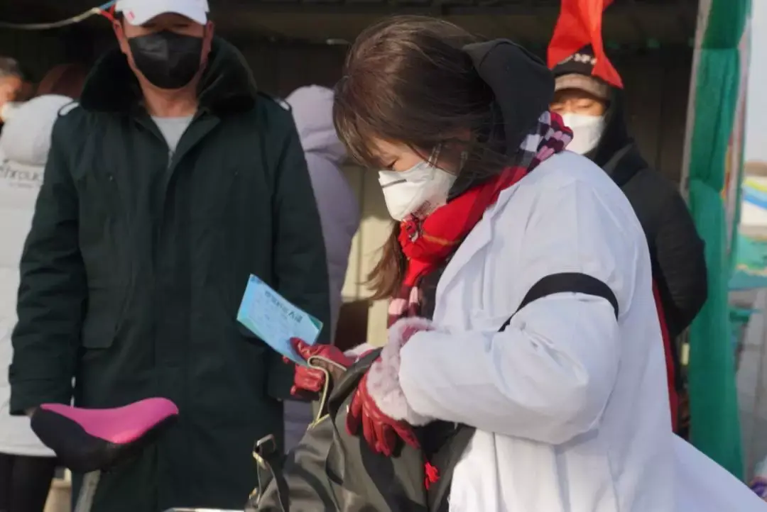 望京小时工4点到7点