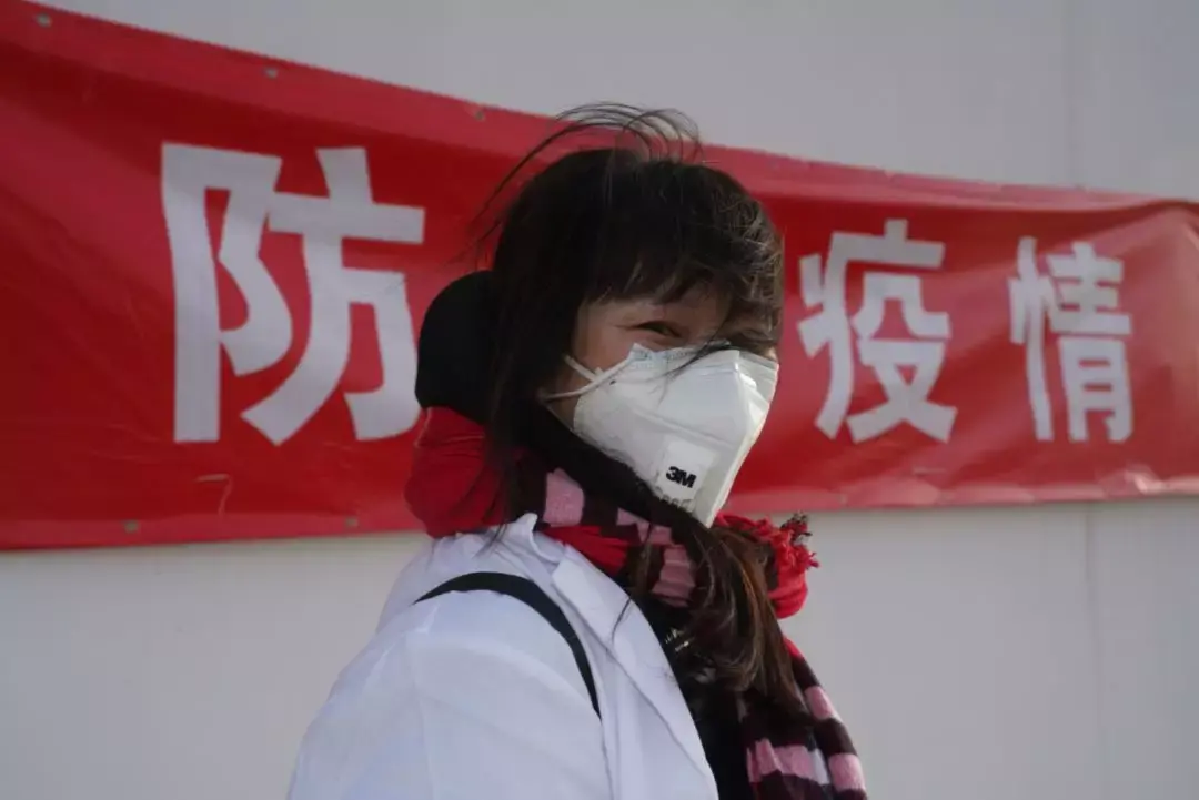 望京小时工4点到7点