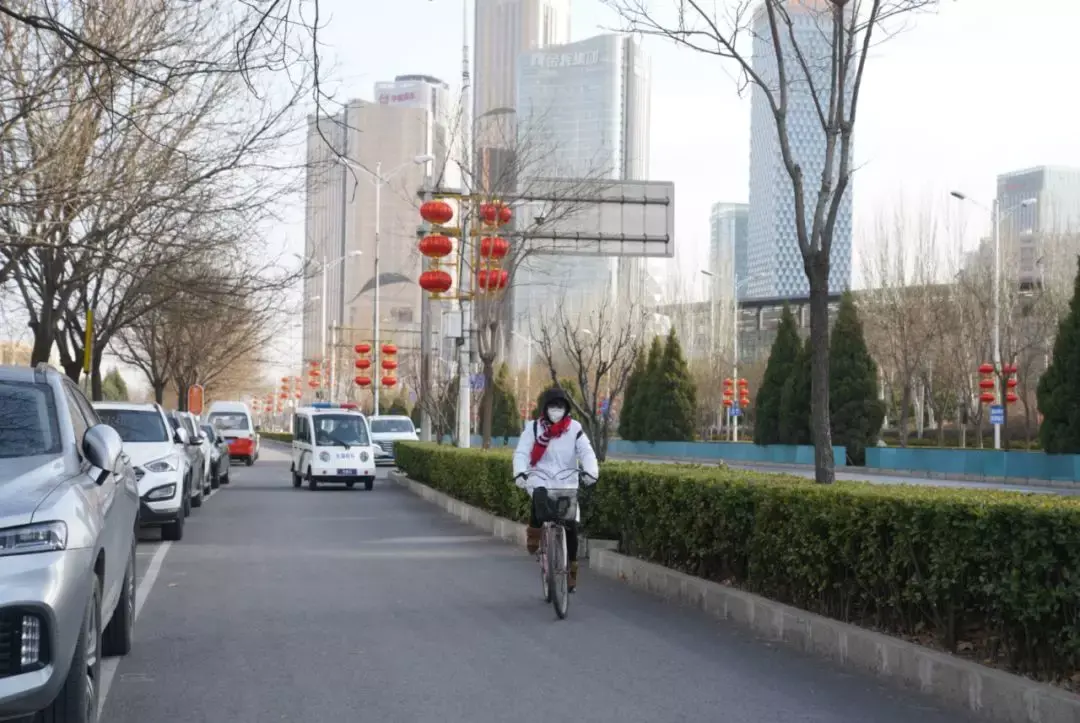 望京小时工4点到7点