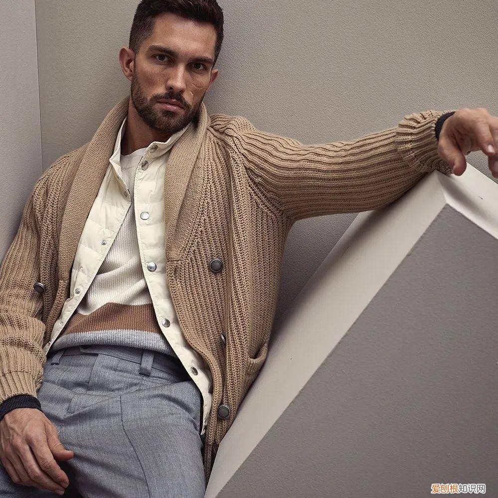 大卫杜夫香水什么档次