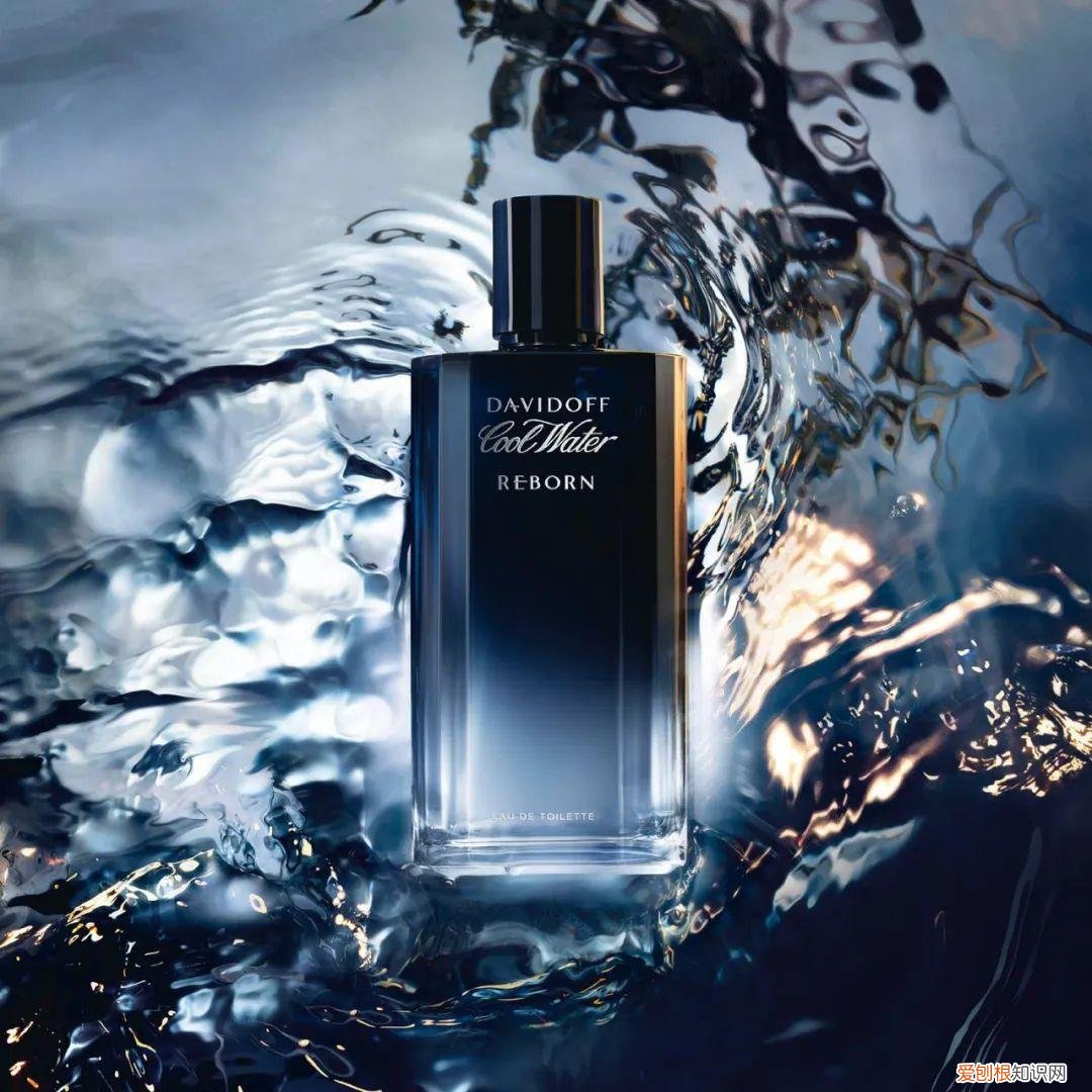 大卫杜夫香水什么档次