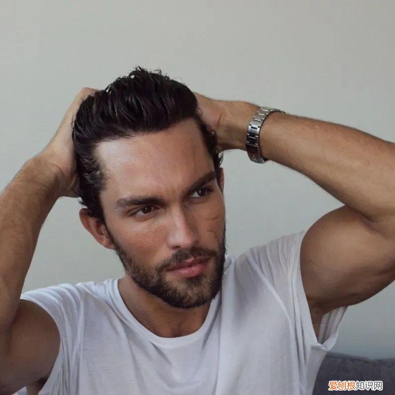 大卫杜夫香水什么档次