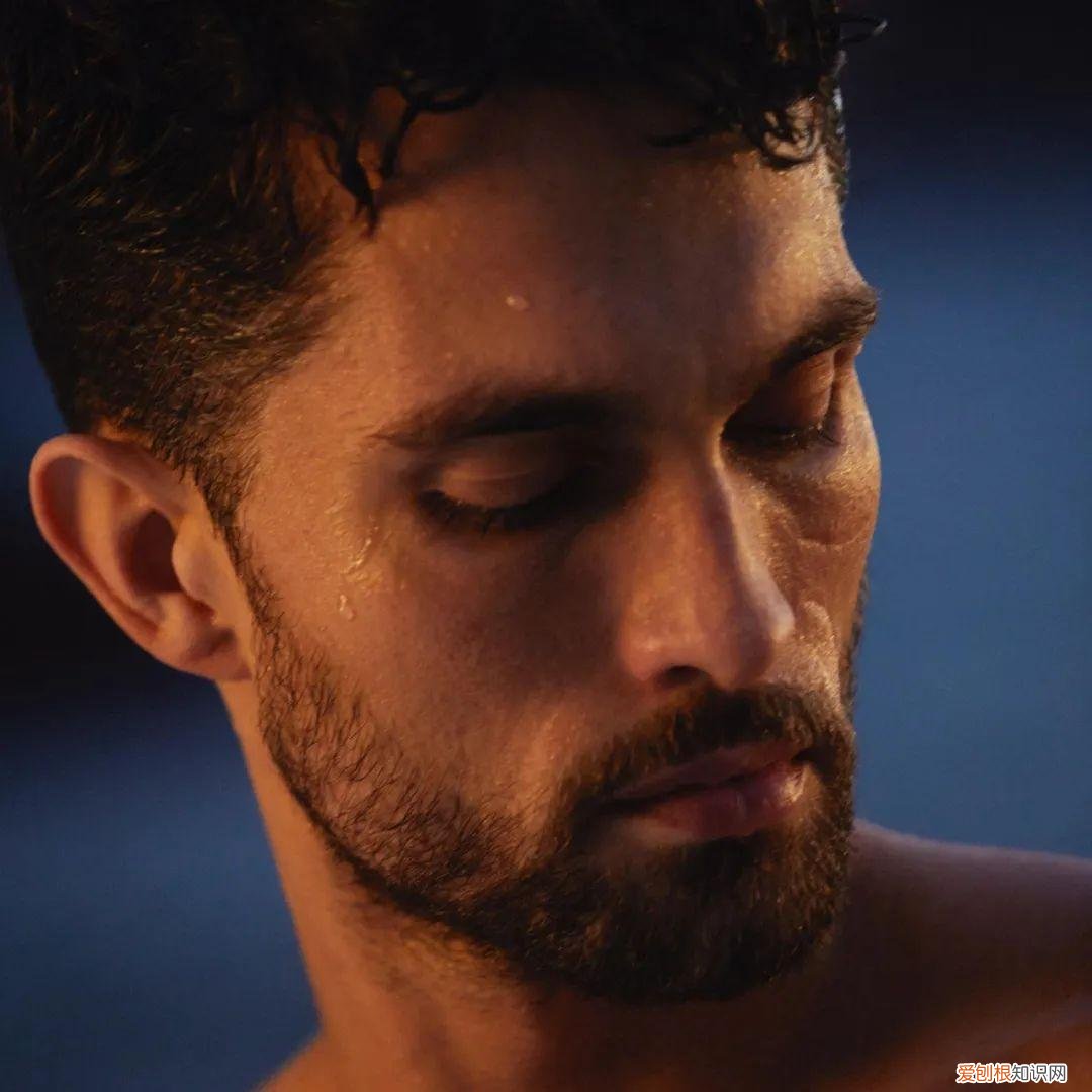 大卫杜夫香水什么档次