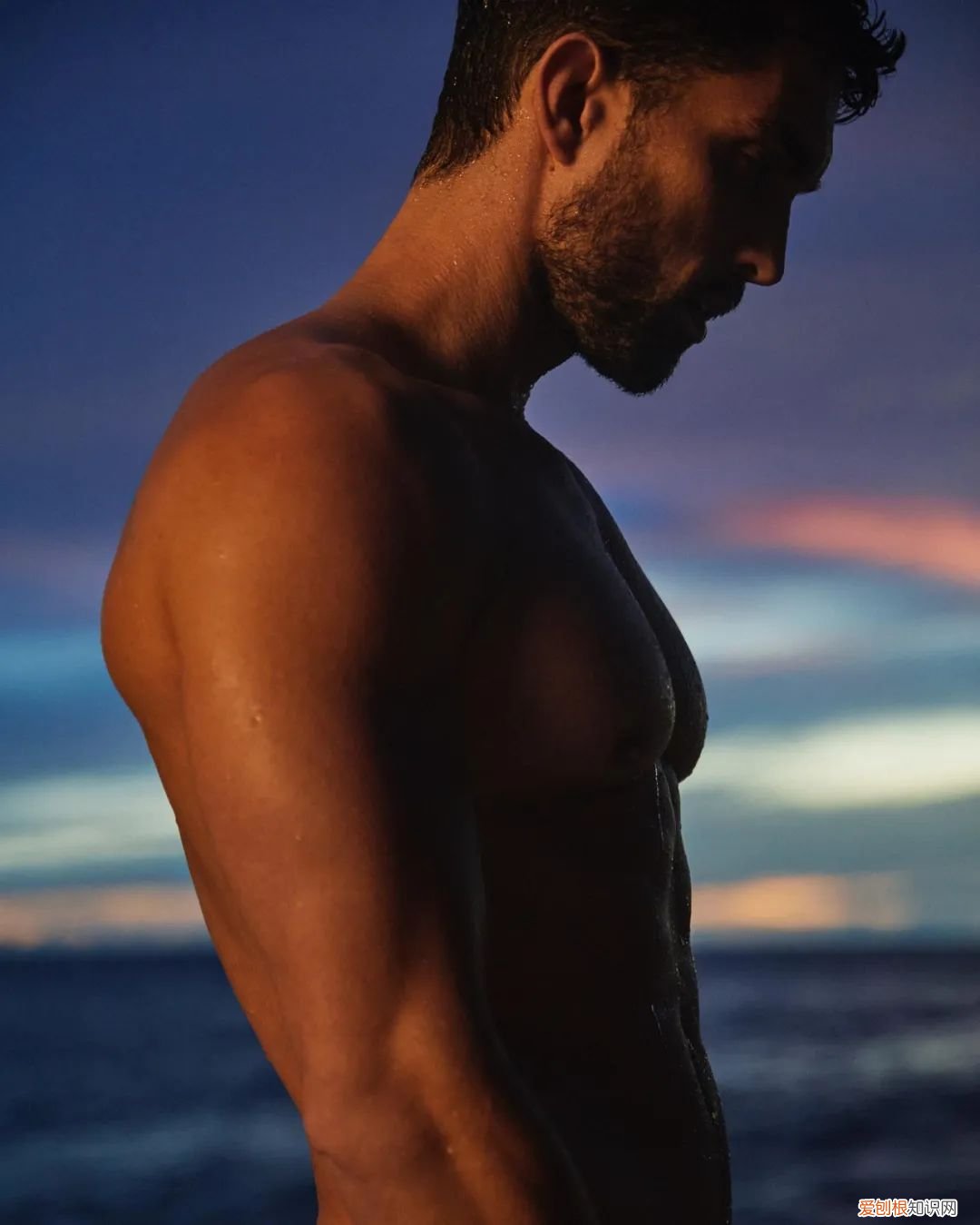 大卫杜夫香水什么档次