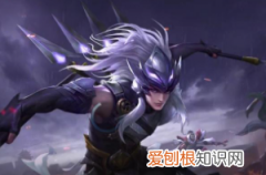 身份证被别人注册王者怎么办