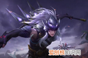 身份证被别人注册王者怎么办