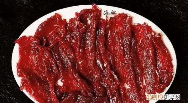 火锅在我国很多地方都有什么，潮汕火锅和普通火锅有什么区别