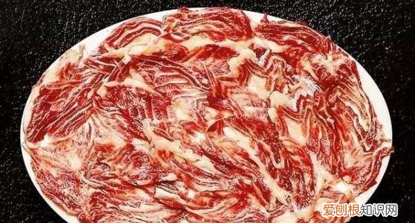 火锅在我国很多地方都有什么,潮汕火锅和普通火锅有什么区别