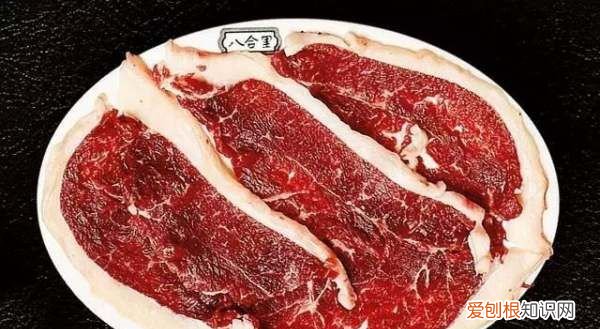 火锅在我国很多地方都有什么,潮汕火锅和普通火锅有什么区别