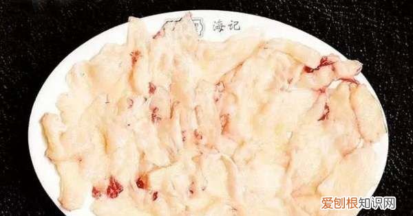 火锅在我国很多地方都有什么,潮汕火锅和普通火锅有什么区别